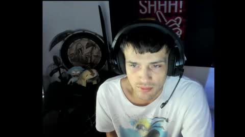 elephantrunkman online show from February 26, 2025, 6:26 am