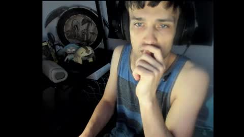 elephantrunkman online show from March 3, 2025, 4:36 am