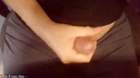 Snapshot of elessar_telcontar chatting on May 29, 2026, 3:59 am elessar_telcontar online show from May 29, 2026, 3:59 am