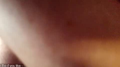 elessar_telcontar online show from June 27, 2026, 3:22 am