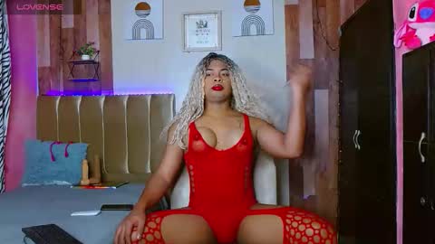 eletrabrowns online show from April 20, 2026, 10:29 am