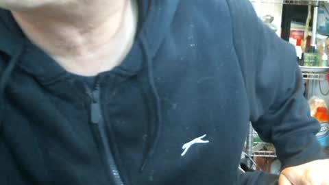 TheEleventhPhoenix online show from January 18, 2025, 10:06 am