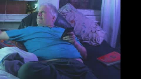 TheEleventhPhoenix online show from September 11, 2025, 9:26 pm