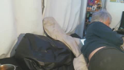 TheEleventhPhoenix online show from March 15, 2026, 11:00 pm