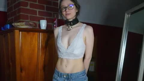 Emma online show from March 6, 2026, 11:23 pm