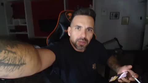 elfetas online show from January 6, 2025, 12:27 am