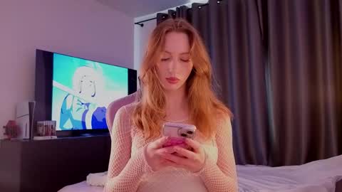 Elfie online show from April 21, 2026, 10:21 am