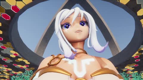 Elfie Love online show from February 2, 2025, 6:31 pm