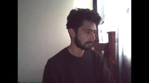 Snapshot of elflaco_6969 chatting on October 12, 2025, 1:10 pm elflaco_6969 online show from October 12, 2025, 1:10 pm