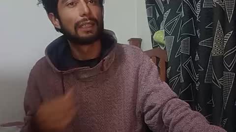 Snapshot of elflaco_6969 chatting on April 15, 2026, 8:10 am elflaco_6969 online show from April 15, 2026, 8:10 am
