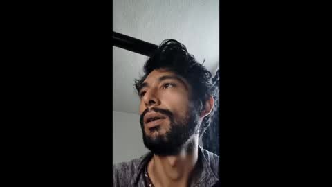 Snapshot of elflaco_6969 chatting on May 15, 2026, 10:44 am elflaco_6969 online show from May 15, 2026, 10:44 am