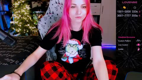 Mary online show from December 26, 2024, 3:49 am