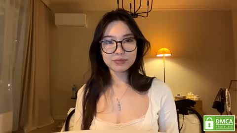 Aira online show from February 21, 2026, 5:47 pm