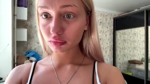 Kate online show from July 20, 2026, 10:39 am
