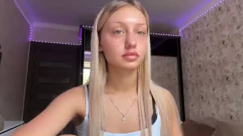 Kate online show from July 21, 2026, 1:13 pm