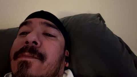 elgatonegrodelah online show from February 24, 2026, 2:15 pm