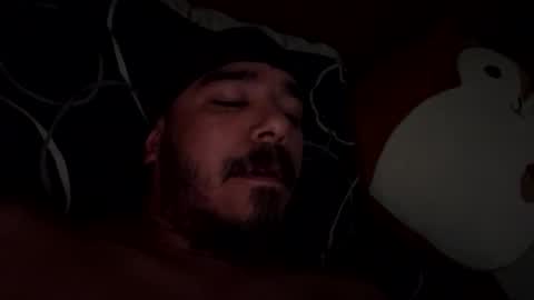 elgatonegrodelah online show from April 1, 2026, 1:23 pm