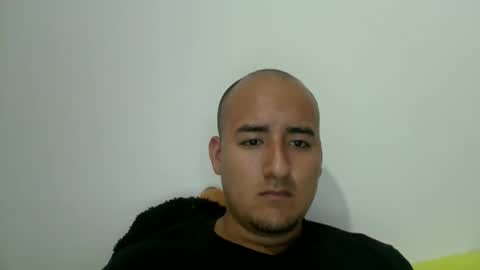 Snapshot of elgranfranco24 chatting on May 19, 2026, 6:36 pm elgranfranco24 online show from May 19, 2026, 6:36 pm
