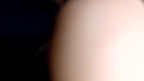 elgranjuan16 online show from November 10, 2025, 1:59 am