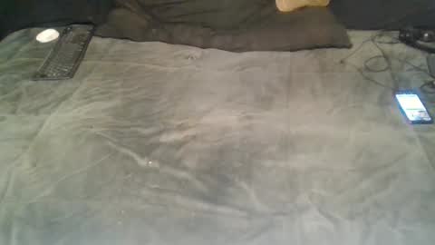 elgsslt online show from January 18, 2025, 1:08 pm