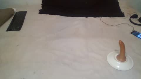 elgsslt online show from February 2, 2025, 1:30 pm