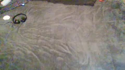 elgsslt online show from February 9, 2025, 5:11 pm