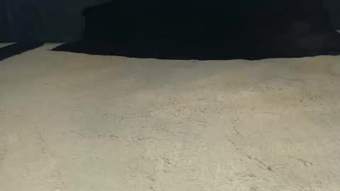 elgsslt online show from April 21, 2026, 11:05 am