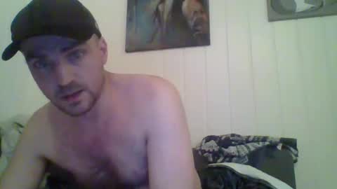 horny viking online show from December 13, 2024, 4:05 pm