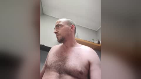 Snapshot of elhornyvikingo chatting on June 3, 2026, 4:56 pm horny viking online show from June 3, 2026, 4:56 pm