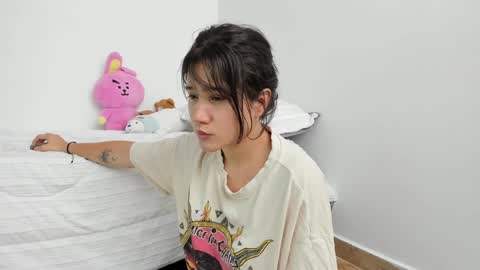 eli_dl online show from January 14, 2025, 8:48 pm