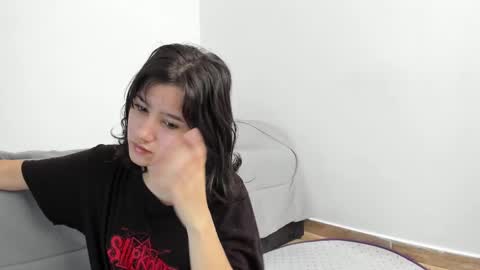 eli_dl online show from February 14, 2025, 1:51 pm