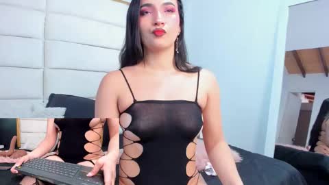 Eli online show from November 27, 2025, 12:40 pm