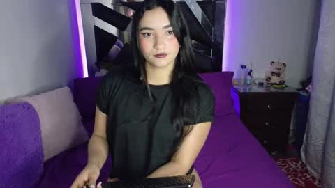 Eli online show from January 9, 2026, 11:24 am