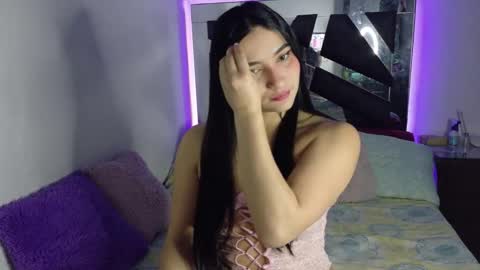 Eli online show from January 12, 2026, 12:10 pm