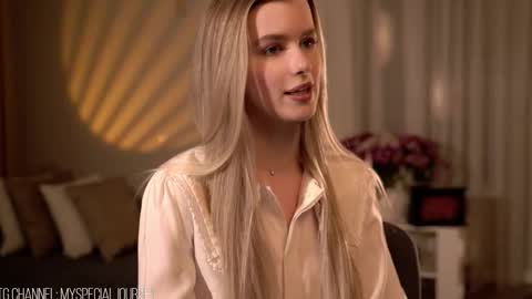 Eli online show from November 29, 2025, 10:13 pm