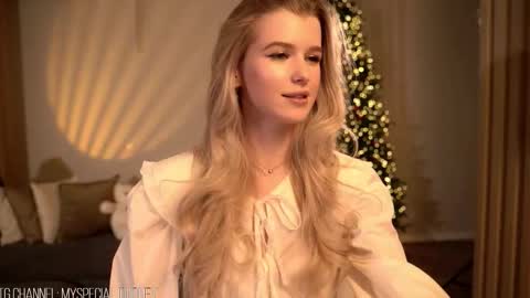 Eli online show from January 10, 2026, 9:30 pm