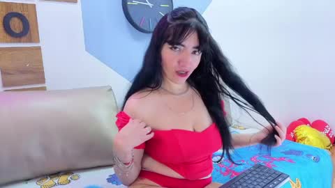 ELI  online show from April 21, 2026, 3:24 am