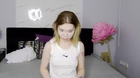 Eli online show from April 22, 2026, 7:55 am