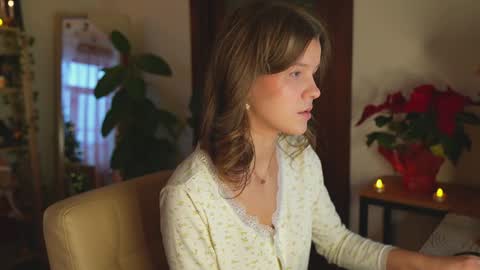  ELI  Guys Im immersed in my studies its time for exams. I hope to be here on Friday online show from December 26, 2024, 9:33 am