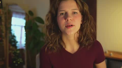  ELI  Guys Im immersed in my studies its time for exams. I hope to be here on Friday online show from January 4, 2025, 9:54 am