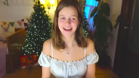  ELI  Guys Im immersed in my studies its time for exams. I hope to be here on Friday online show from January 10, 2025, 12:47 pm