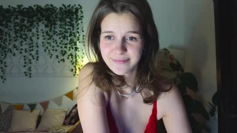  ELI  Guys Im immersed in my studies its time for exams. I hope to be here on Friday online show from January 27, 2025, 4:33 pm