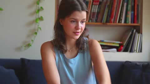  ELI  Guys Im immersed in my studies its time for exams. I hope to be here on Friday online show from January 30, 2025, 9:47 am