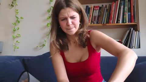  ELI  Guys Im immersed in my studies its time for exams. I hope to be here on Friday online show from February 6, 2025, 9:53 am