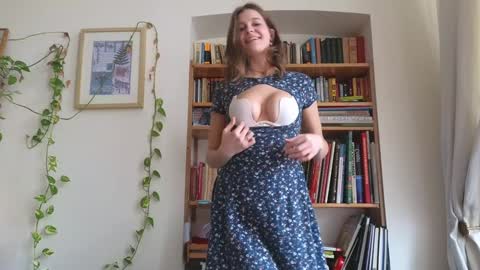  ELI  Guys Im immersed in my studies its time for exams. I hope to be here on Friday online show from February 6, 2025, 12:59 pm