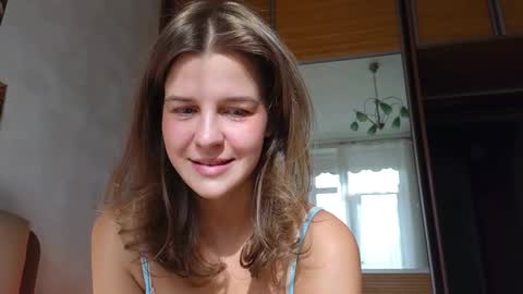  ELI  Guys Im immersed in my studies its time for exams. I hope to be here on Friday online show from October 7, 2025, 8:55 am