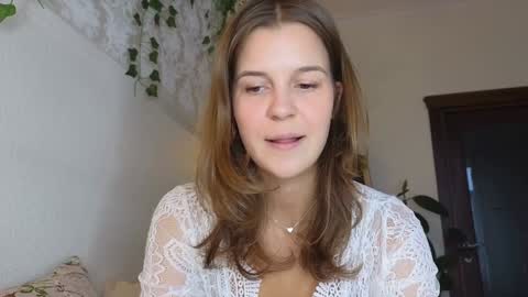  ELI  Guys Im immersed in my studies its time for exams. I hope to be here on Friday online show from October 16, 2025, 9:32 am