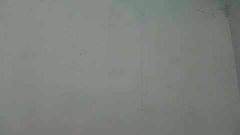 elia011 online show from January 11, 2025, 7:17 am