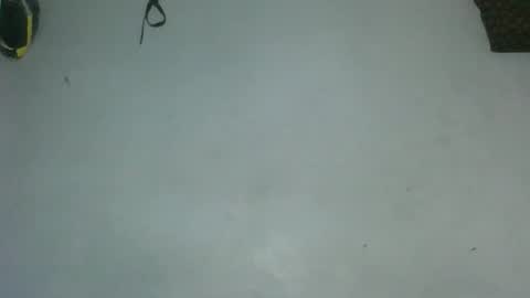 elia011 online show from October 27, 2025, 7:56 am