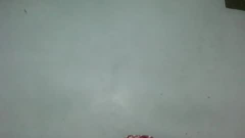 elia011 online show from October 29, 2025, 7:04 pm